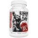 5% Nutrition Bigger By The Day
