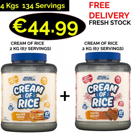 5% Nutrition Real Food Carbohydrate Source 60 Servings