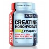 Nutrend Creatine Monohydrate Creapure® 500 g - 100 Servings