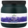 Swanson Albion® Magnesium Glycinate Powder 150 g - 30 Servings