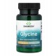 Swanson Glycine 500 mg 60 Veggie Caps - 60 Servings