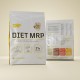 PhD Diet Whey 2000 g - 80 Servings