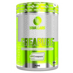 MyProtein Creatine Monohydrate 1 kg