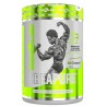 Yava Labs Creatine Monohydrate Creapure® 500 g - 100 Servings