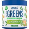Applied Nutrition Critical Greens 250 g - 50 Servings