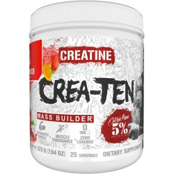 BPI Best Creatine Defined 300 g - 40 Servings