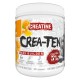 BPI Best Creatine Defined 300 g - 40 Servings
