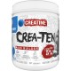 BPI Best Creatine Defined 300 g - 40 Servings
