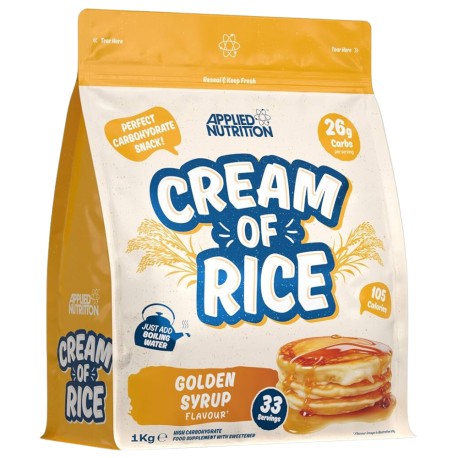 5% Nutrition Real Food Carbohydrate Source 60 Servings