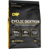 Exp 31/04/2026 CNP Cyclic Dextrin 1000 g - 20 Servings