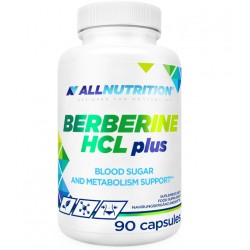 Prozis Organic Curcuma (Turmeric Root) Powder 125 g