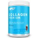 ALL Nutrition COLLAGEN PRO 400 g - 26 Servings