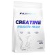 Yava Labs Creatine Powder 300 g - 60 Servings