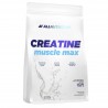 ALL Nutrition Creatine Muscle Max 1000 g - 166 Servings