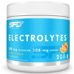 Activlab Isoactive 1320 g