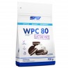 SFD Nutrition WPC 80 Lactose Free - 23 Servings