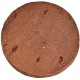 Mars Chocolate & Caramel High Protein Cookie 12 x 60 g