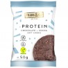 Frank & Oli Vegan Protein Cookie Chocolate & Cocoa 50 g