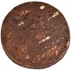 Mars Chocolate & Caramel High Protein Cookie 12 x 60 g