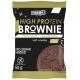 Mars Chocolate & Caramel High Protein Cookie 12 x 60 g