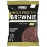 Frank & Oli High Protein Cookie Brownie With Chocolate & Cashew Nuts 50 g