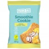 Frank & Oli Smoothie Cookie Pineaple, Mango & Coconut 50 g