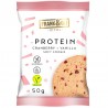 Frank & Oli Protein Cookie Cranberry & Vanilla 50 g