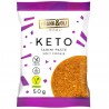 Frank & Oli Keto Sesame Cookie With Tahini Paste 50 g