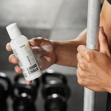 Via Fortis Mini Loop Bands