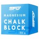 SFD MAGNESIUM CHALK BLOCK 56 g