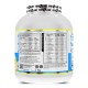 Yava Lab Elite Whey Protein 2000 g 