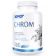 MyProtein CHROMIUM PICOLINATE 180 Tabs
