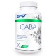 Prozis GABA 750 mg 60 Tabs