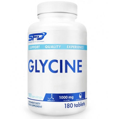 MyProtein Alpha Men 120 Tab