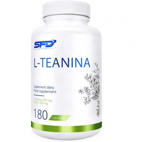 Universal 100% Beef Aminos 200 tabs Universal 100% Beef Aminos – Sustained Release Amino Acid Supplement!