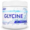 Sfd Nutrition Glycine 1000 mg 200 g - 200 Servings