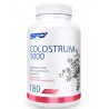 Sfd Nutrition Colostrum 180 Tabs - 90 Servings