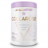 ALL Nutrition ALLDEYNN COLLAROSE 300 g - 50 Servings