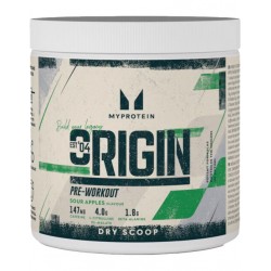 REDCON1 Pre Workout 441 g