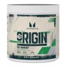 Warning Read Info Exp 31/05/2026 MyProtein Origin Pre-Workout 288 g - 18 Servings