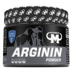 Prozis L-Arginine 300 g
