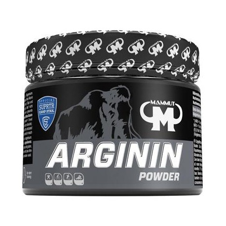 Prozis L-Arginine 300 g