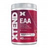 Exp 06/05/2026 XTEND® EAA Essential Amino Acids Powder 40 Servings