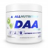 Exp 31/05/2026 ALL Nutrition DAA INSTANT 300 g - 60 Servings