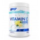 MYPROTEIN VITAMIN C WITH BIOFLAVONOIDS & ROSEHIP 180 Tabs