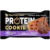 Exp 12/03/2026 GO ON Protein cookie 50 g