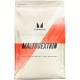My Protein Maltodextrin 2.5 Kg