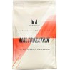 My Protein Maltodextrin 2.5 Kg - 50 Servings