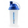 ALL Nutrition Shaker 700 ml