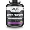 Core Champs Beef Isolate Protein Powder 1.8 Kgs - 60 Servings
